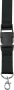 Lanyard | Polyester | Plastic veiligheidsklem