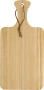 Cutting board | Pinewood | 18x37x1,4 cm