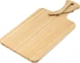 Cutting board | Pinewood | 18x37x1,4 cm