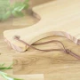 Cutting board | Pinewood | 18x37x1,4 cm