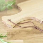Cutting board | Pinewood | 18x37x1,4 cm