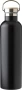 Thermosflasche | Edelstahl | 1L | Hält 12h warm | Namenspersonalisierung