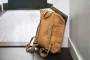 Sac à dos | 310 gr/m² | Papier laminé | Epaule réglable | Max 7kg