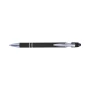 Ballpen | Aluminum | Blue ink