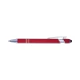 Ballpen | Aluminum | Blue ink