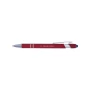 Ballpen | Aluminum | Blue ink