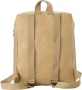 Sac à dos | 310 gr/m² | Papier laminé | Epaule réglable | Max 7kg