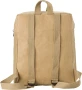 Sac à dos | 310 gr/m² | Papier laminé | Epaule réglable | Max 7kg