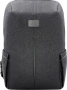 Mochila BrandCharger | Poliéster | 41 x 31 x 12 cm | Alta calidad
