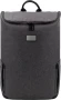 BrandCharger Rucksack | Polyester | 30 x 18 x 45 cm | Mehrere Fächer