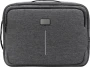 Sac pour ordinateur BrandCharger | rPET | 44 x 30 x 10.5 cm | Haute qualité