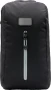 BrandCharger schoudertas | rPET & polyester | 35 x 20 x 11 cm | Duurzaam