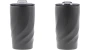 BrandCharger thermos cup | Recycled stainless steel | Ceramic coating | 400 ml