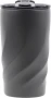 BrandCharger thermos cup | Recycled stainless steel | Ceramic coating | 400 ml
