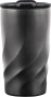 BrandCharger thermosbeker | Gerecycled roestvrij staal | 400 ml | Houdt 4 uur warm