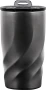 BrandCharger thermosbeker | Gerecycled roestvrij staal | 400 ml | Houdt 4 uur warm