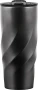 BrandCharger thermosbeker | Gerecycled roestvrij staal | 500 ml | Houdt 4 uur warm