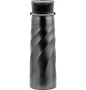 BrandCharger waterfles | Roestvrij staal | 1L | Premium