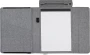 BrandCharger A4-Mappe | rPET | Mehrere Fächer | Premium