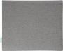 BrandCharger A4-Mappe | rPET | Mehrere Fächer | Premium