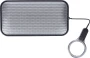 BrandCharger enceinte sans fil | Aluminium | 2W | Son de haute qualité