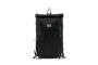 Sac à dos roll-top BrandCharger | Polyester | 47x27x15 cm | Compartiment matelassé pour ordinateur | Pour ordinateurs portables 16"