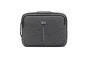 BrandCharger laptop bag | Polyester | 46.5 x 4 x 26.5 cm | Water and dirt-repellent