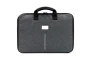BrandCharger laptop bag | rPET | 37 x 3.5 x 26 cm | Water and stain-repellent
