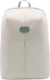 Mini mochila BrandCharger | rPET | 28 x 16 x 38 cm | Múltiples compartimentos