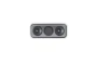 BrandCharger wireless speaker | Aluminum | 10W | High quality sound