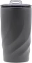 BrandCharger thermos cup | Recycled stainless steel | Ceramic coating | 400 ml