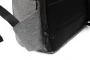 Sac à dos BrandCharger | rPET | 41 x 31 x 12 cm | Rangement intelligent