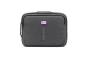 BrandCharger laptop bag | Polyester | 46.5 x 4 x 26.5 cm | Water and dirt-repellent