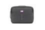 BrandCharger laptop bag | Polyester | 46.5 x 4 x 26.5 cm | Water and dirt-repellent