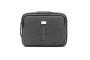 BrandCharger laptop bag | Polyester | 46.5 x 4 x 26.5 cm | Water and dirt-repellent