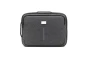 BrandCharger laptop bag | Polyester | 46.5 x 4 x 26.5 cm | Water and dirt-repellent
