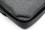 BrandCharger laptop bag | Polyester | 46.5 x 4 x 26.5 cm | Water and dirt-repellent