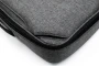BrandCharger laptop bag | Polyester | 46.5 x 4 x 26.5 cm | Water and dirt-repellent
