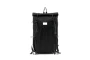 Sac à dos roll-top BrandCharger | Polyester | 47x27x15 cm | Compartiment matelassé pour ordinateur | Pour ordinateurs portables 16"