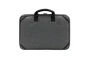 BrandCharger laptop bag | rPET | 37 x 3.5 x 26 cm | Water and stain-repellent