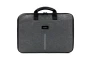 BrandCharger laptop bag | rPET | 37 x 3.5 x 26 cm | Water and stain-repellent