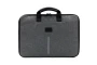 BrandCharger laptop bag | rPET | 37 x 3.5 x 26 cm | Water and stain-repellent