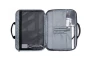 BrandCharger laptop bag | rPET | 37 x 3.5 x 26 cm | Water and stain-repellent