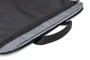 BrandCharger laptop bag | rPET | 37 x 3.5 x 26 cm | Water and stain-repellent