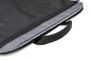 BrandCharger laptop bag | rPET | 37 x 3.5 x 26 cm | Water and stain-repellent