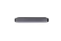 BrandCharger wireless speaker | Aluminum | 10W | High quality sound