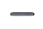 BrandCharger wireless speaker | Aluminum | 10W | High quality sound
