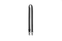 BrandCharger thermosbeker | Gerecycled roestvrij staal | 500 ml | Houdt 4 uur warm