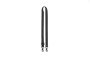 BrandCharger thermosbeker | Gerecycled roestvrij staal | 500 ml | Houdt 4 uur warm