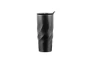BrandCharger thermosbeker | Gerecycled roestvrij staal | 500 ml | Houdt 4 uur warm